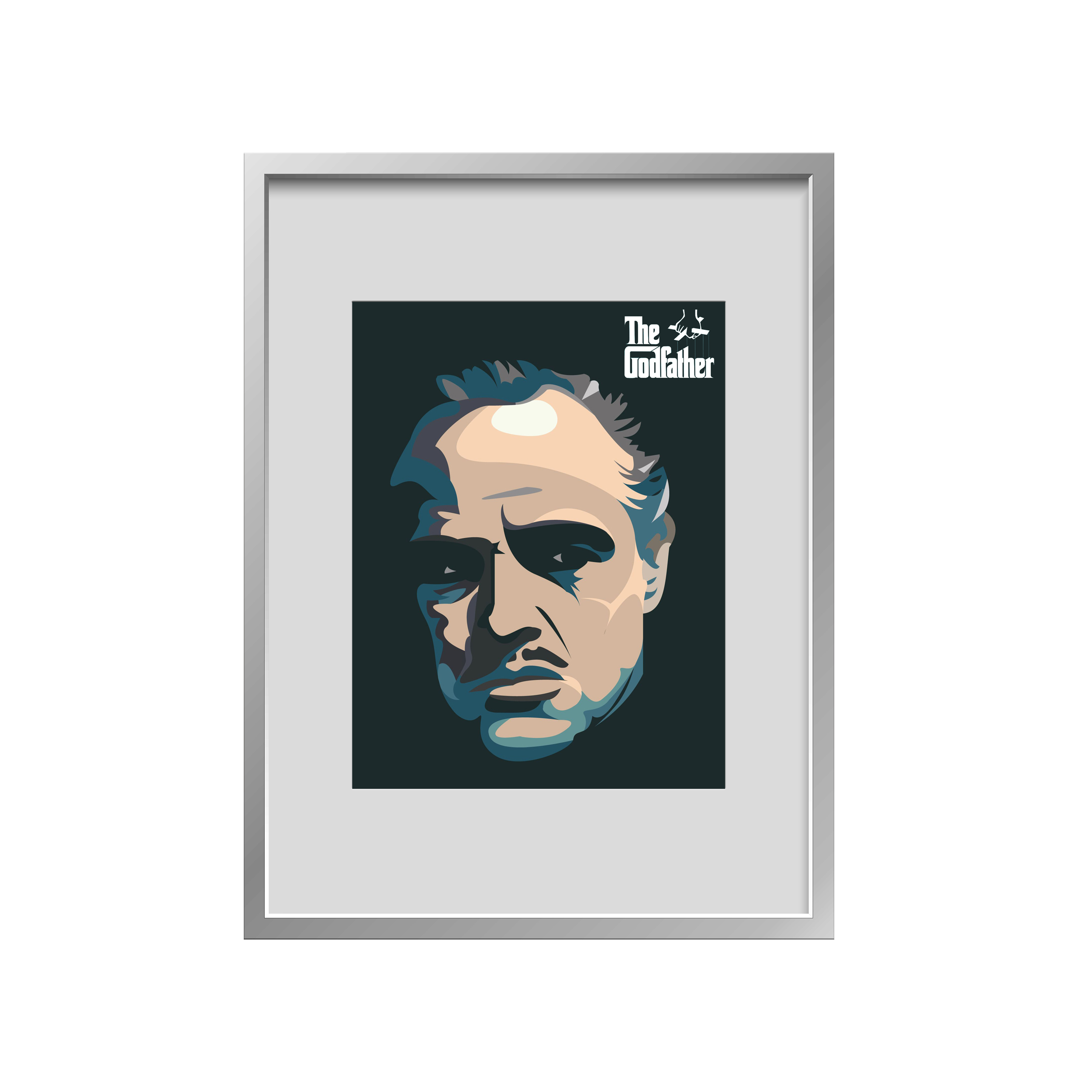 تابلو شاسی ویولت کد 3D3412