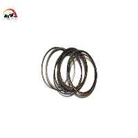 رینگ موتور ام وی ام 315 سایز050