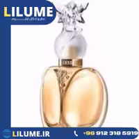 عطر ادکلن آنا سویی فیری دنس سان 50 میل زنانه