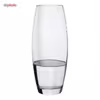 گلدان پاشاباغچه مدل Flora 43966