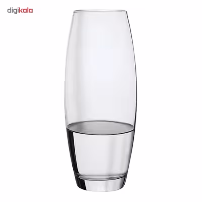 گلدان پاشاباغچه مدل Flora 43966