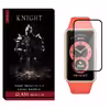 محافظ صفحه نمایش نانو نایت مدل NKT مناسب برای ساعت هوشمند هوآوی Watch Band 6
