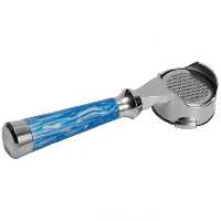 پرتافیلتر سری لوسیفر سایز 54 MUVNA