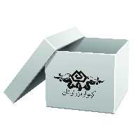 جاکلیدی گيلواره زراوشان مدل با احتیاط رانندگی کن اسم سپتا کد k281