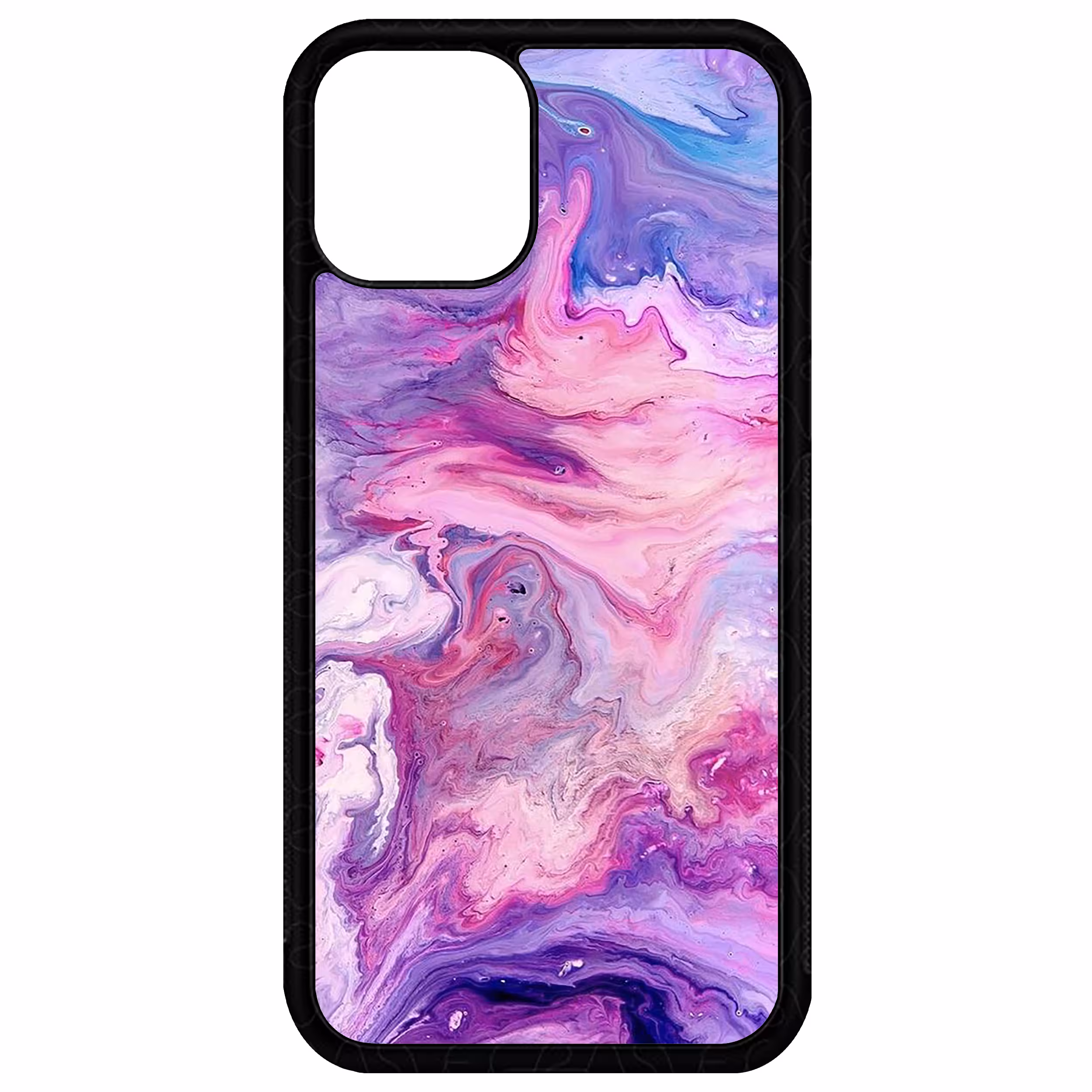 کاور طرح ماربل مدل CHL50303 مناسب برای گوشی موبایل اپل iPhone 11 Pro Max