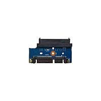 تبدیل هارد لپ تاپ اچ پی ProBook 4540S_48-4SJ02-011
