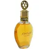 عطر جیبی زنانه جانوین مدل روبرتو کاوالی گلد حجم 25 میلی لیتر