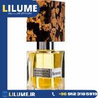 عطر ادکلن ناسوماتو برائوندا (باراوندا) 30 میل مردانه – زنانه