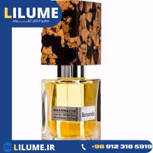 عطر ادکلن ناسوماتو برائوندا (باراوندا) 30 میل مردانه – زنانه