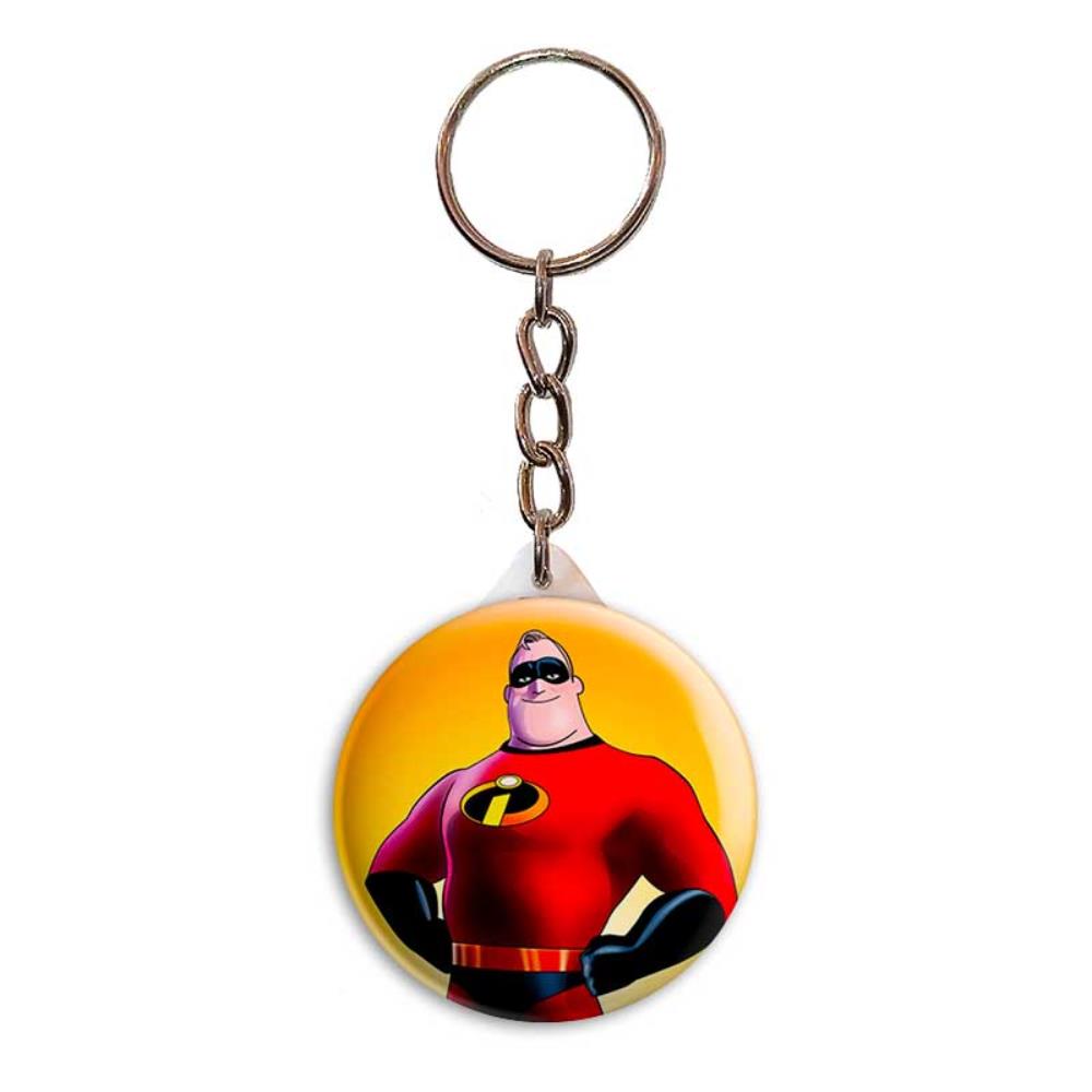 جاکلیدی پرمانه طرح شگفت انگیزان کد pmy.16935