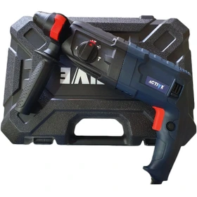 بتن کن 24 ميلی متر 790 وات اکتیو کد AC-2726E