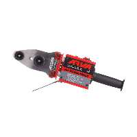 اتو لوله سبز تک آروا مدل 2301