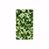 برچسب پوششی ماهوت مدل Army-Green-2 مناسب برای تبلت لنوو E7