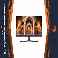 مانیتور MasterTech PA345UQ – سایز 34 اینچ
