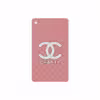 برچسب پوششی ماهوت مدل CHANEL-Logo مناسب برای تبلت لنوو Tab M7 2019