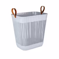 سبد رخت مستطیل بندیک زیبا سایز 1