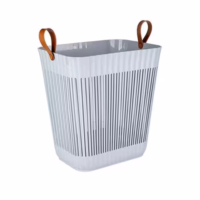 سبد رخت مستطیل بندیک زیبا سایز 1