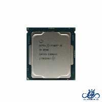 پردازنده اینتل Core i5-8500