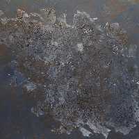 بک دراپ Backdrop کد 0014