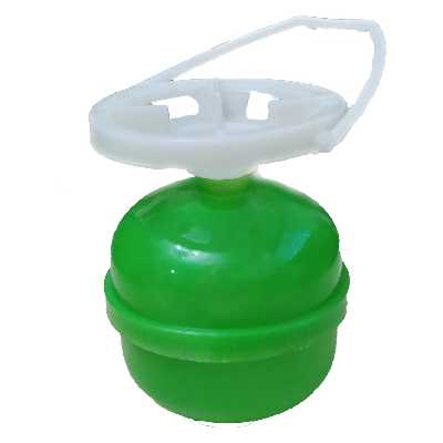 ست اسباب بازی مدل آشپزخانه کد 08