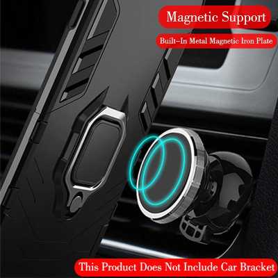 کاور قاب تک مدل Guard-08 مناسب برای گوشی موبایل شیائومی Redmi Note 11 Pro 5G