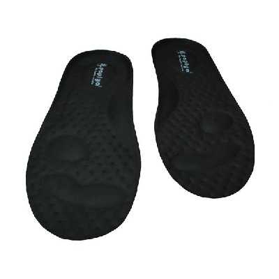 کفی طبی کد 7 سایز 41