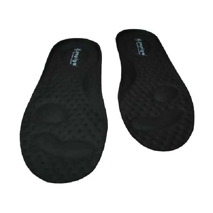 کفی طبی کد 7 سایز 41