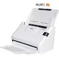 اسکنر ای ویژن مدل Avision AV332U Compact با قیمت مناسب