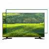 محافظ صفحه نمایش تلویزیون مدل A2-5 مناسب برای تلویزیون 55 اینچ