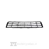 شبکه داخلی سپر جلو خطی هاوال m4