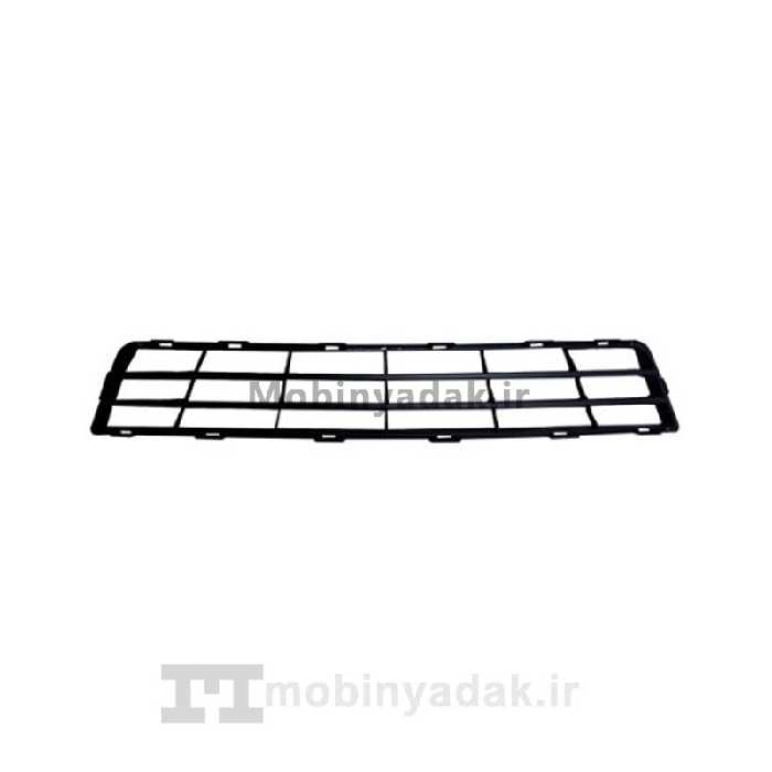 شبکه داخلی سپر جلو خطی هاوال m4