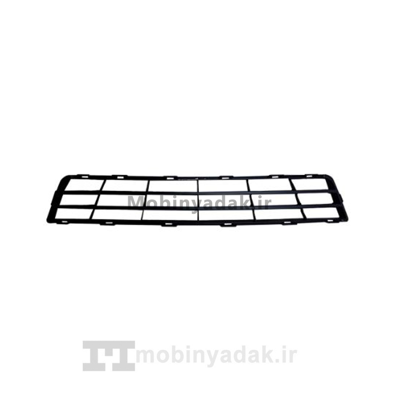 شبکه داخلی سپر جلو خطی هاوال m4