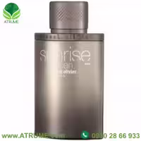 عطر ادکلن فرانک اولیویر سان رایز اوربان مردانه 75 میل مردانه