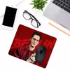 ماوس پد طرح Money Heist مدل MP3046