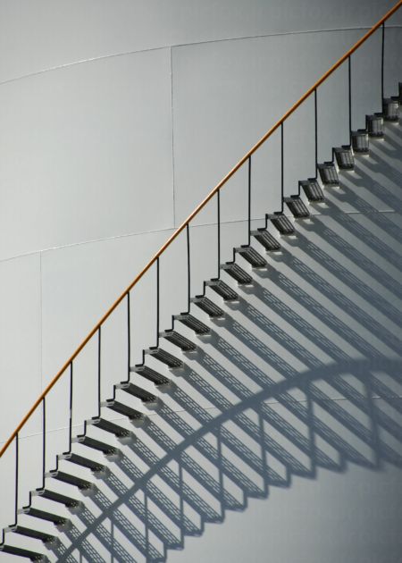 خرید و دانلود عکس Architecture_&_Decoration-Part-8 کد 3358 | پیک فاکس | Pic Fox