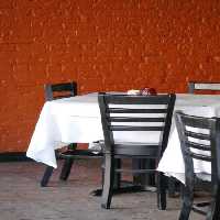 خرید و دانلود عکس Architecture_&amp;_Decoration-Part-7 کد 3272 | پیک فاکس | Pic Fox