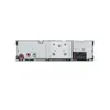 پخش کننده خودرو کنوود مدل KDC-1040U