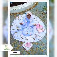 10عددست جشن تکلیف سوگند