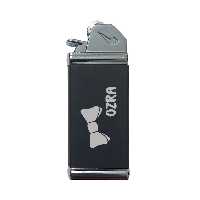 فندک مدل عذری