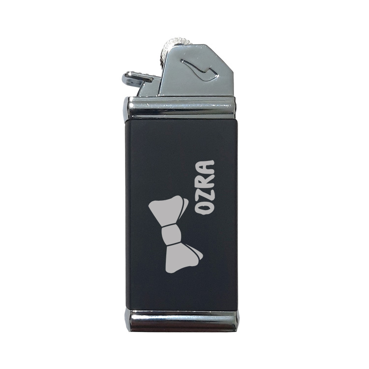 فندک مدل عذری