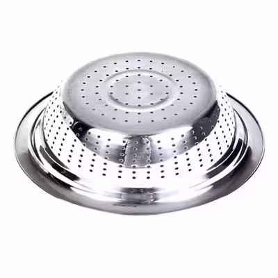 آبکش کد 734