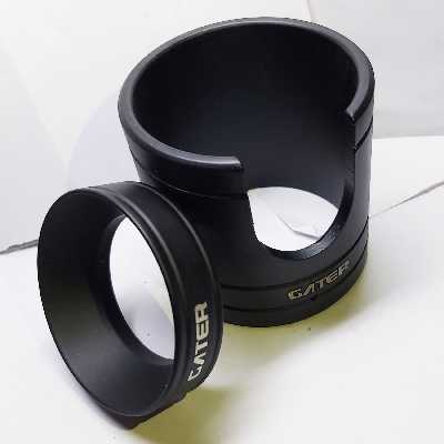 استند پرتا فیلتر گتر مدل 51