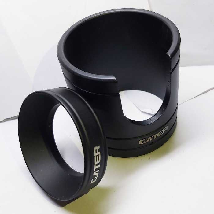 استند پرتا فیلتر گتر مدل 51