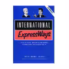 کتاب International Express Ways اثر Steven J. Molinsky انتشارات پرنتیس هال