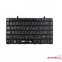 کیبورد لپ تاپ دل Dell Vostro A860