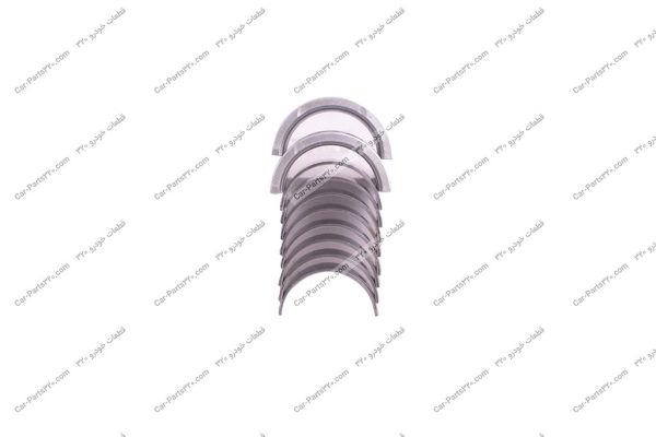 یاتاقان ثابت سایز 75 دوو سی یلو COLBEN