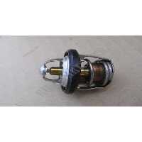 HD200 ترموستات JOYRIDIDE200 اورجینال Sym