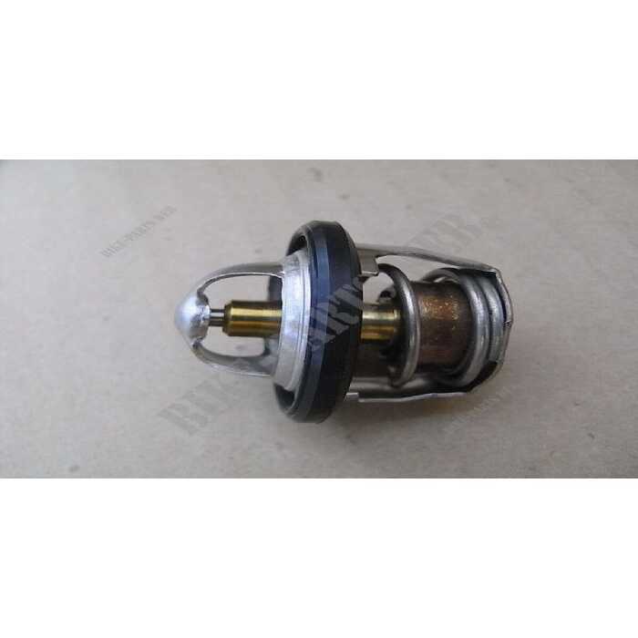 HD200 ترموستات JOYRIDIDE200 اورجینال Sym