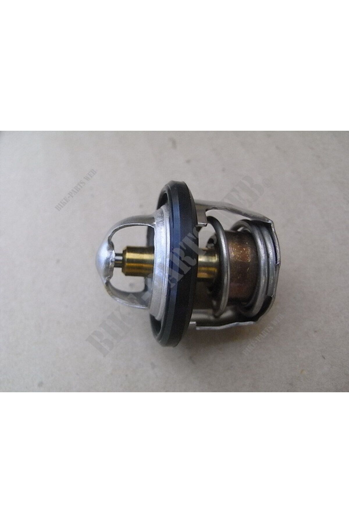 HD200 ترموستات JOYRIDIDE200 اورجینال Sym