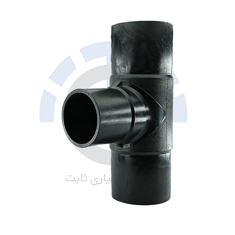 سه راه مساوی 315_6 بار